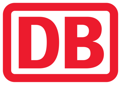 1200px-Deutsche_Bahn_AG-Logo.svg.png