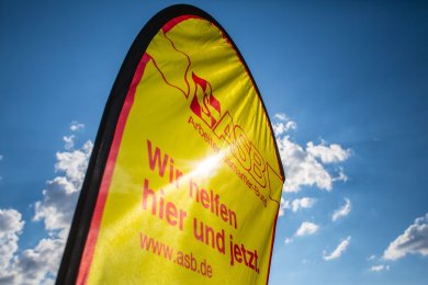 ASB-Helferfest in Berlin-Gatow am 24.8.13 wheelchair-1589471.jpg