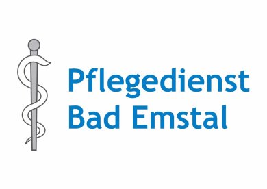 2018-03-27 12_57_21-Bräutigam Pflegedienst Logo.pdf - Adobe Reader.jpg