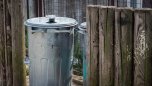 bin-1714052_1920.jpg