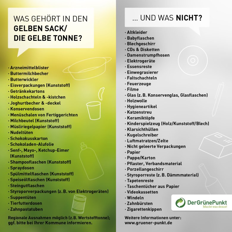 der-gruene-punkt-trennhilfe.jpg
