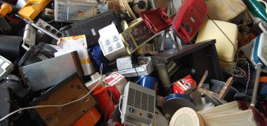 e-waste-2049017_1920.jpg