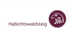Habichtswaldsteig.jpg