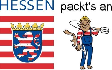 kip_logo_gross.jpg