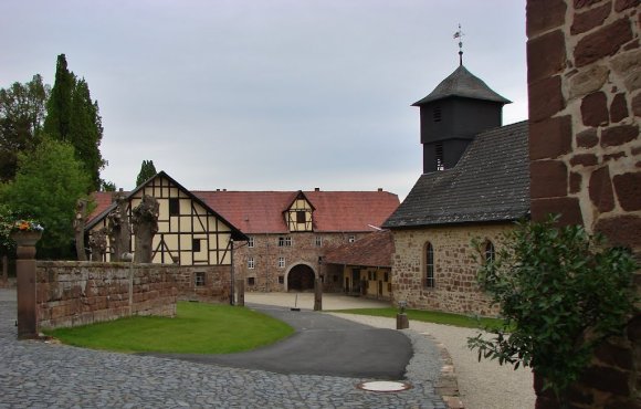 Kirche Riede.jpg