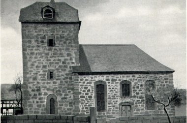 Kirche1900.jpg
