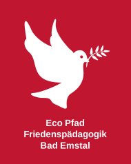 Logo_Eco-Pfad_BadEmstal_(Text).svg.png