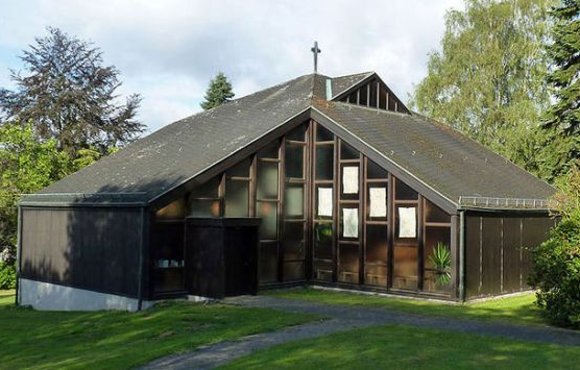 Merxhausen_012[358ae3a0403c7aagcf69411c78062de6].jpg
