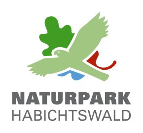 NPH_Logo_Variante_Quadrat_web.jpg