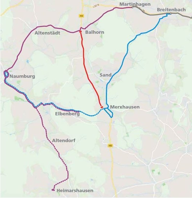NVV_Umleitung_B450.jpg