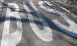 road-653253.jpg