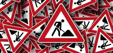 road-sign-663360_1920.jpg