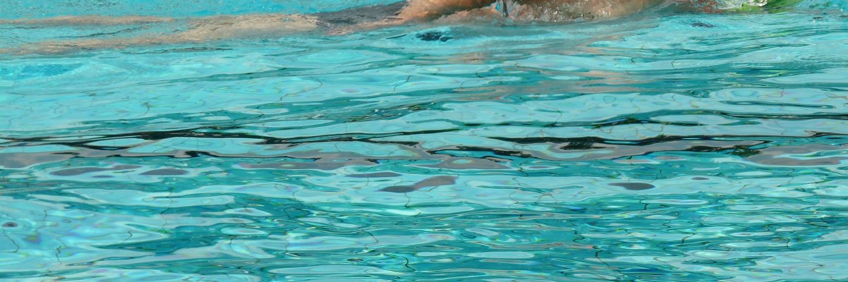 swimming-pool-382139.jpg