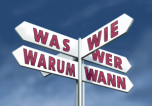 Wegweiser.png