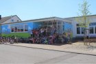 Grundschule, OT Balhorn