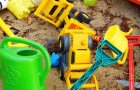 sand-1573326_1920.jpg