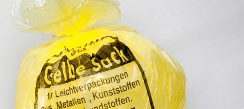 08_gelbsack_big.jpg