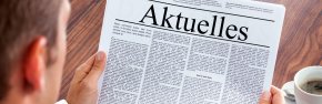 aktuelles.jpg