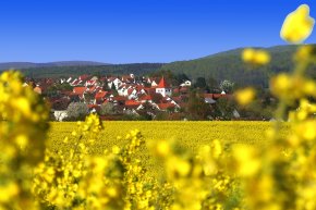 Blick auf Bad Emstal OT Sand 1.jpg