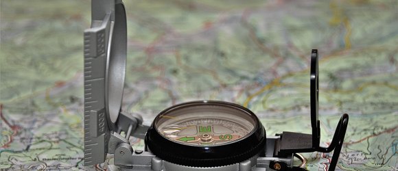 compass-3072376.jpg