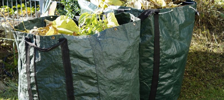 garden-waste-1047259_1920.jpg