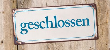geschlossen.JPG