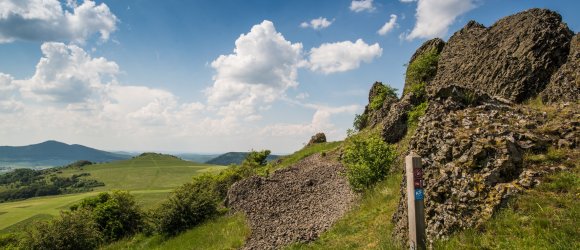 GrimmHeimat_Doernberg_2016-06-06_D800_7137.jpg