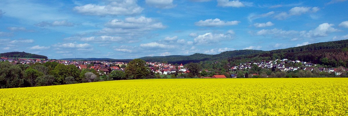 Landschaft_Bad Emstal1.jpg