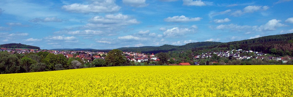 Landschaft_Bad Emstal1.jpg