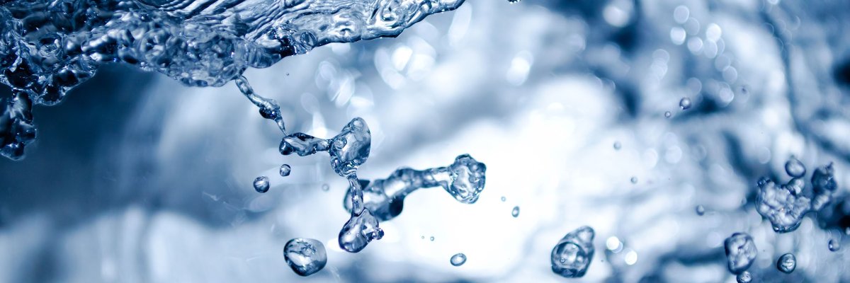 splashing-275950.jpg