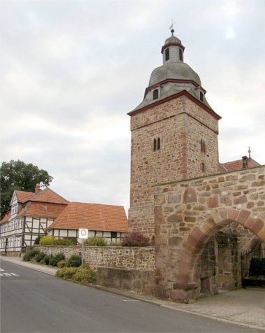 478px-Kirche-Balhorn2.jpg