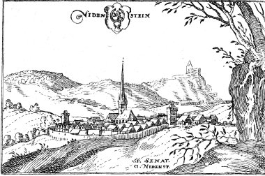 Burg Falkenstein.jpg