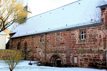 Kloster Merxhausen.jpg