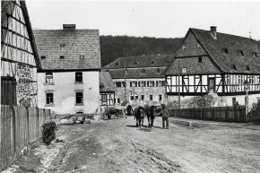 Merxhausen 1900.jpg