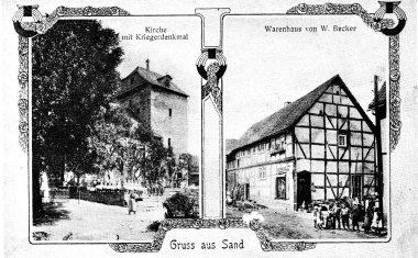 Sand 1908.jpg
