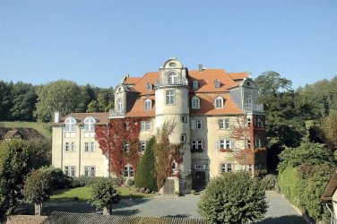 Schlossriede1.jpg