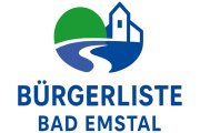 Bürgerliste.JPG