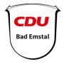 CDU.jpg