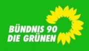 Grüne.jpg