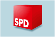 SPD.gif