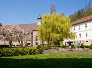 KlosterMerxhausen.jpg