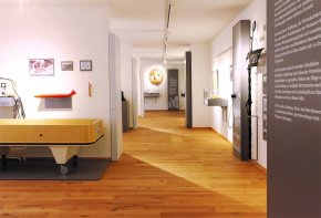 Klostermuseum Inventar1.jpg