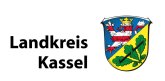4-Wappen-Landkreis-Kassel-mit-Schriftzug.jpg
