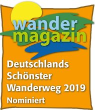 dsw-2019_nominiert.jpg