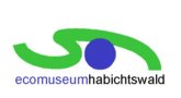 logo-ecomuseum-habichtswald-300x129.jpg
