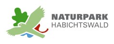 NPH_Logo.jpg