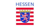 Wappen_Hessen.jpg
