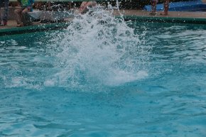 Anschwimmfest 2013 Balhorn 385.JPG